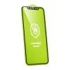Iphone 14 Pro Max/15 Plus Bestsuit Flexible Hybrid kijelzővédő üve-5903396160790 2 kép