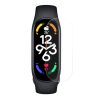 Xiaomi Mi Smart Band 7 Bestsuit Flexible Hybrid üvegfólia -5903396160868 1 kép