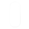 Xiaomi Mi Smart Band 7 Bestsuit Flexible Hybrid üvegfólia -5903396160868 2 kép