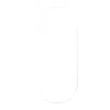 Xiaomi Mi Smart Band 7 Bestsuit Flexible Hybrid üvegfólia -5903396160868 2 kép
