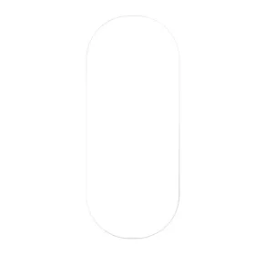 Xiaomi Mi Smart Band 7 Bestsuit Flexible Hybrid üvegfólia -5903396160868 2 kép