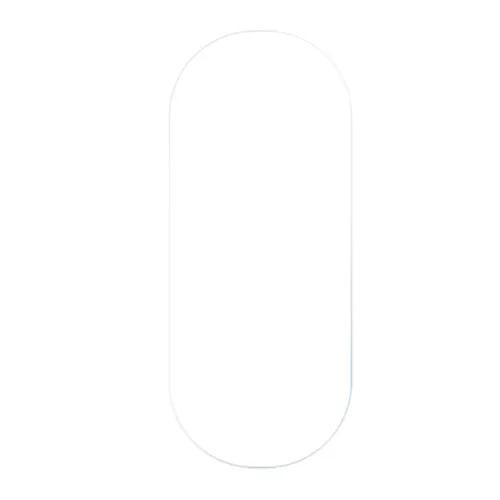 Xiaomi Mi Smart Band 7 Bestsuit Flexible Hybrid üvegfólia -5903396160868 2 kép
