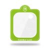 Iphone 14 Plus Bestsuit Flexible Hybrid Kameralencse védő üvegfóli-5903396160820 1 kép