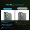 Iphone 14 Plus Bestsuit Flexible Hybrid Kameralencse védő üvegfóli-5903396160820 2 kép