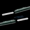 Iphone 14 Plus Bestsuit Flexible Hybrid Kameralencse védő üvegfóli-5903396160820 5 kép