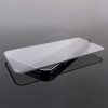 iPhone 14 Pro Max/15 Plus üvegfólia Wozinsky Full Glue 9H fekete ker-9145576258286 2 kép