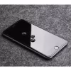 iPhone 14 Pro/15 9H kijelzővédő üvegfólia-9145576258279 3 kép
