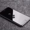 iPhone 14 Pro Max/15 Plus 9H kijelzővédő üvegfólia-9145576258262 3 kép