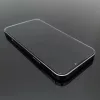 iPhone 14 Pro/15 Privacy kijelzővédő üvegfólia Wozinsky 9H-9145576258231 4 kép