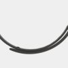 Xiaomi Smart Band 7 szilikon óraszíj lila-9145576255230 3 kép