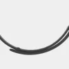 Xiaomi Smart Band 7 szilikon óraszíj lila-9145576255230 3 kép