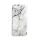 Samsung Galaxy A33 5G Wozinsky márvány mintás tok fehér-9145576245422 1 kép