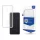 Samsung Galaxy A33 5G 3MK Clear Case tok-5903108458016 1 kép