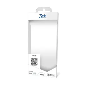 Samsung Galaxy A33 5G 3MK All-Safe AC fokozott védelmet nyújtó tok-5903108452205 1 kép