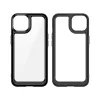 iPhone 13 Pro Outer Space tok piros kerettel-9145576248584 1 kép