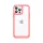 iPhone 13 Pro Max Outer Space tok piros kerettel-9145576248638 4 kép
