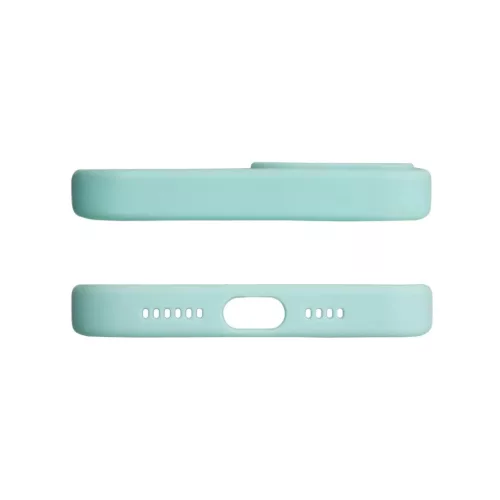 iPhone 13 Pro Max Design virágmintás tok kék-9145576253854 6 kép