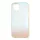 iPhone 13 Pro Max Aurora Neon Gel tok kék-9145576253427 5 kép