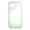 iPhone 13 Pro Max Aurora Neon Gel tok lila-9145576253434 5 kép