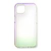 iPhone 13 Pro Max Aurora Neon Gel tok lila-9145576253434 1 kép