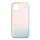iPhone 13 Pro Aurora Neon Gel tok arany