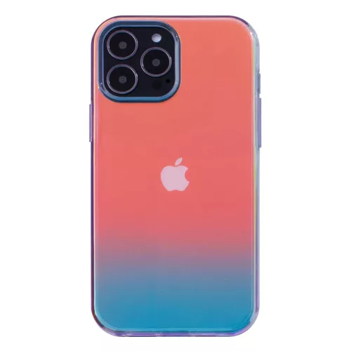 iPhone 13 Pro Aurora Neon Gel tok arany-9145576253410 1 kép