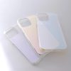 iPhone 13 Pro Max Aurora Neon Gel tok arany-9145576253441 2 kép