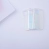 iPhone 13 Pro Max Aurora Neon Gel tok arany-9145576253441 3 kép