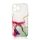 iPhone 13 Pro Max Marble Gel tok menta-9145576251669 6 kép