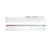 iPhone 13 Pro Max Marble Gel tok menta-9145576251669 1 kép