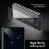 Samsung Galaxy Z Fold 4 Whitestone Dome Glass 2x 9H kijelzővédő üv-8809365407057 3 kép