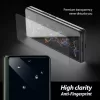 Samsung Galaxy Z Fold 4 Whitestone Dome Glass 2x 9H kijelzővédő üv-8809365407057 3 kép