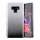 Realme C31 Bling flitteres tok fekete-5900217944430 1 kép