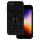iPhone 7/ 8/ SE 2020/ SE2022 Armor tok csúsztatható kamera lencse v�-5900217943907 1 kép
