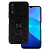 Realme Y11S / Y20S Armor tok csúsztatható kamera lencse védővel fe-5900217943822 1 kép