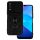 Realme Y11S / Y20S Armor tok csúsztatható kamera lencse védővel fe-5900217943822 1 kép