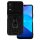 Realme Y21S / Y33S Armor tok csúsztatható kamera lencse védővel fe-5900217943815 1 kép