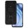 Xiaomi Redmi Note 9S / Note 9 Pro Armor tok csúsztatható kamera lenc-5900217944331 1 kép