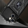 Xiaomi Redmi Note 9S / Note 9 Pro Armor tok csúsztatható kamera lenc-5900217944331 8 kép