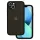 Xiaomi 12 Pro Vennus Color Button Matt Bumper tok fekete-5900217935148 1 kép