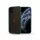 Xiaomi 12 Pro Vennus Color Button Matt Bumper tok zöld-5900217935179 1 kép