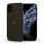 Xiaomi 10C Vennus Color Button Matt Bumper tok sötétkék-5900217936787 1 kép