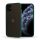 Xiaomi 10C Vennus Color Button Matt Bumper tok zöld-5900217936794 9 kép