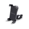 Forever biciklis/kerékpáros telefontartó BH-110 6,5'' fekete-5900495414960 1 kép
