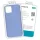 iPhone XR MySafe Neo tok lila-5904208564034 1 kép