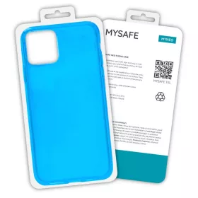 iPhone XR MySafe Neo tok kék-5904208563808 1 kép