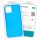 iPhone XR MySafe Neo tok kék-5904208563808 1 kép