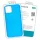 iPhone XR MySafe Neo tok kék-5904208563808 1 kép