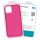 iPhone XR MySafe Neo tok rózsaszín-5904208564263 1 kép