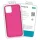 iPhone XR MySafe Neo tok rózsaszín-5904208564263 1 kép